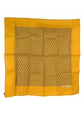 mexicotodocorazon | Accessories | Cape Huipil Only One Of A  Cape huipil  only One of a kind one size SEE measurements one size fits all main image 0